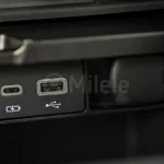 LEXUS RX 350H EXECUTIVE 2.5L PETROL HEV AT MY2023 – GREY - Thumbnail 12