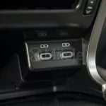 LEXUS RX 350H EXECUTIVE 2.5L PETROL HEV AT MY2023 – GREY - Thumbnail 13