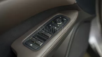 LEXUS RX 350H EXECUTIVE 2.5L PETROL HEV AT MY2023 – GREY
