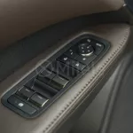 LEXUS RX 350H EXECUTIVE 2.5L PETROL HEV AT MY2023 – GREY - Thumbnail 16