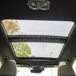 LEXUS RX 350H EXECUTIVE 2.5L PETROL HEV AT MY2023 – GREY - Thumbnail 19