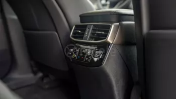 LEXUS RX 350H EXECUTIVE 2.5L PETROL HEV AT MY2023 – GREY