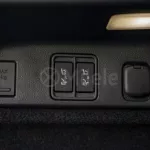 LEXUS RX 350H EXECUTIVE 2.5L PETROL HEV AT MY2023 – GREY - Thumbnail 22