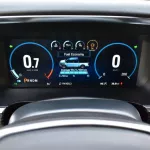 2022 FORD F-150 SUPERCREW PLATINUM V6 3.5L PETROL 4WD AUTOMATIC - Thumbnail 10