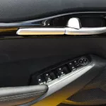 KIA SELTOS 1.6L V4 FWD 2023 Silver Color - Thumbnail 7