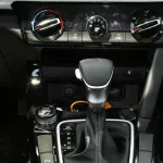 KIA SELTOS 1.6L V4 FWD 2023 Silver Color - Thumbnail 11