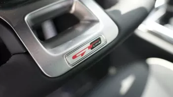 KIA SPORTAGE 2.0L GT LINE Edition 2023 FULL OPTION White Color