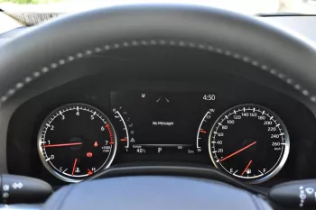 2022 TOYOTA LAND CRUISER  VXR V6 4.0L PETROL AT