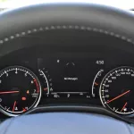2022 TOYOTA LAND CRUISER  VXR V6 4.0L PETROL AT - Thumbnail 14