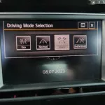 Volkswagen Golf R Edition 2017 GCC Specs V4 RED Color - Thumbnail 9