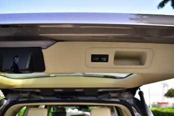 2022 TOYOTA LAND CRUISER  VXR V6 4.0L PETROL AT