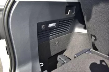 2022 VOLKSWAGEN ID6 CROZZ LITE PRO EV