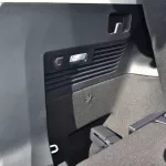 2022 VOLKSWAGEN ID6 CROZZ LITE PRO EV - Thumbnail 4