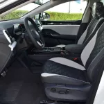 2022 VOLKSWAGEN ID6 CROZZ LITE PRO EV - Thumbnail 5