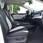 2022 VOLKSWAGEN ID6 CROZZ LITE PRO EV - Thumbnail 11