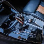 BMW X3 Competition 2020 Model Year Automatic transmission - Thumbnail 21