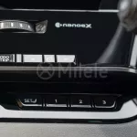 LEXUS RX 350H EXECUTIVE 2.5L PETROL HEV AT MY2023 – DARK BLUE - Thumbnail 7