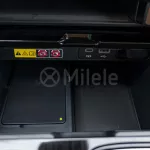 LEXUS RX 350H EXECUTIVE 2.5L PETROL HEV AT MY2023 – DARK BLUE - Thumbnail 11
