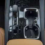 LEXUS RX 350H EXECUTIVE 2.5L PETROL HEV AT MY2023 – DARK BLUE - Thumbnail 13