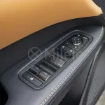 LEXUS RX 350H EXECUTIVE 2.5L PETROL HEV AT MY2023 – DARK BLUE - Thumbnail 15