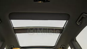 LEXUS RX 350H EXECUTIVE 2.5L PETROL HEV AT MY2023 – DARK BLUE