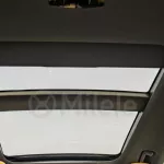 LEXUS RX 350H EXECUTIVE 2.5L PETROL HEV AT MY2023 – DARK BLUE - Thumbnail 18