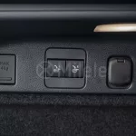 LEXUS RX 350H EXECUTIVE 2.5L PETROL HEV AT MY2023 – DARK BLUE - Thumbnail 19
