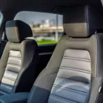 Honda CR-V 2021 Model Year - Thumbnail 9