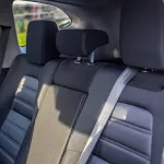 Honda CR-V 2021 Model Year - Thumbnail 12