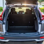 Honda CR-V 2021 Model Year - Thumbnail 13