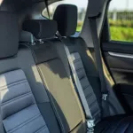 Honda CR-V 2021 Model Year - Thumbnail 15