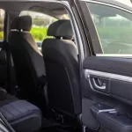 Honda CR-V 2021 Model Year - Thumbnail 17