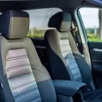 Honda CR-V 2021 Model Year - Thumbnail 18