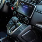 Honda CR-V 2021 Model Year - Thumbnail 19
