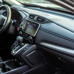 Honda CR-V 2021 Model Year - Thumbnail 20