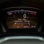 Honda CR-V 2021 Model Year - Thumbnail 21