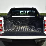 2023 TOYOTA HILUX DOUBLE CAB PICKUP ADVENTURE 2.8L DIESEL 4WD AUTOMATIC - Thumbnail 7