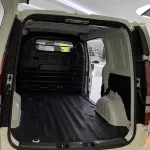 LHD - HYUNDAI STARIA 3.5L PETROL 3 SEATER DELIVERY VAN AUTO - Thumbnail 4