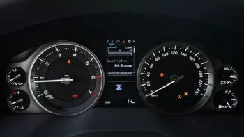TOYOTA LAND CRUISER 2021 GXR 4WD 5.7L V8 Black Color