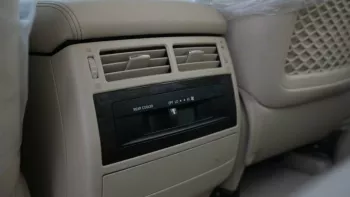 TOYOTA LAND CRUISER 2021 GXR 4WD 5.7L V8 Black Color