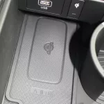 LHD - HYUNDAI PALISADE 3.8L V6 PETROL 4WD GLS ROYAL AUTOMATIC BLACK 2023 - Thumbnail 10