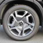 LHD - HYUNDAI PALISADE 3.8L V6 PETROL 4WD GLS ROYAL AUTOMATIC BLACK 2023 - Thumbnail 15