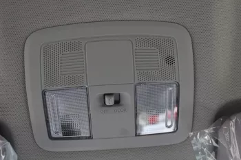 TOYOTA RAIZE 1.0L FWD 5DOORS PETROL 2023 BLACK