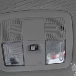 TOYOTA RAIZE 1.0L FWD 5DOORS PETROL 2023 BLACK - Thumbnail 12