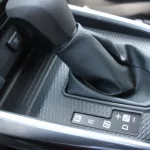 TOYOTA RAIZE 1.0L FWD 5DOORS PETROL 2023 BLACK - Thumbnail 15