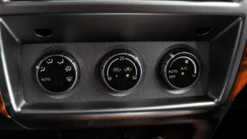 Nissan Patrol Safari 2017 4WD 4.8L V6 A/T White Color