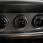 Nissan Patrol Safari 2017 4WD 4.8L V6 A/T White Color - Thumbnail 10