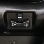 Nissan Patrol Safari 2017 4WD 4.8L V6 A/T White Color - Thumbnail 14
