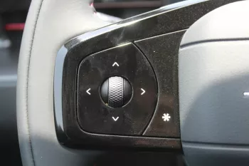 JETOUR DASHING 1.6L PETROL FWD 2024 BLACK