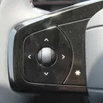 JETOUR DASHING 1.6L PETROL FWD 2024 BLACK - Thumbnail 8